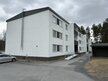 Järvitie 6 A, Puolivälinkangas, Oulu