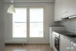 Federleynkatu 44 A, Niemenranta, Tampere