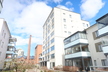 Asemakatu 12, Keskusta, Vaasa