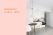 Fatabuurinkatu 5 B103, Herttuankulma, Turku