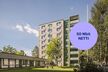 Valtatie 44-46, Tuira, Oulu