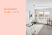 Ruissalontie 11 B111, Kirstinpuisto, Turku