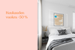 Ruissalontie 11 B158, Kirstinpuisto, Turku