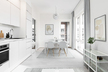Fatabuurinkatu 2 B B82, Herttuankulma, Turku