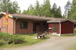 Orttentie 1, Hämeenkoski, Hollola
