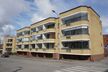 Päiviönkatu 13, Iisalmi, Iisalmi