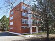 Juhonkatu 4, Savipelto, Iisalmi