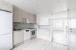 Pilvijärventie 15 E 16, , Kirkkonummi