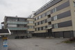 Vapaudentie 60 B, Marttila, Seinäjoki