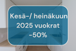 Huhta 9, Kangasrinne, Jyväskylä