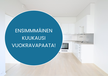 Rydmanintie 7, Masala, Kirkkonummi