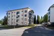 Puistokatu 4, Kaukola, Mikkeli
