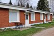 Mikontie 8 B, , Kauhajoki