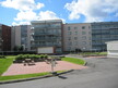 Kapellimestarinkatu 5, Taka-Lyötty, Oulu