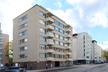 Itäinen Pitkäkatu 28, Keskusta, Turku