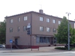 Topeeka 17 B 1, Keskusta, Kauhajoki