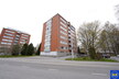 Kuninkaanlahdenkatu 8, Aittaluoto, Pori