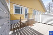 Luotsinmäenpuistokatu 23, Isosanta, Pori