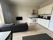 Karhulantie 10, Karhula, Kotka