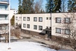 Emännäntie 31, Laajavuori, Jyväskylä