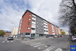 Gallen-Kallelankatu 13, Keskusta, Pori