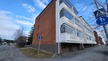 Kuutolankatu 18 A, Iisalmi, Iisalmi