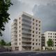 Anna Sahlsténin katu 5, Vermonniitty, Espoo