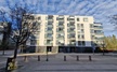 Puolikkotie 1 A, Matinkylä, Espoo