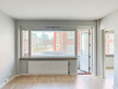 Porthaninkatu 13 B, Kallio, Helsinki