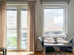 Michailowinkatu 5 A, Kakolanmäki, Turku