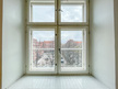 Ilmarinkatu 10 B, Etu-Töölö, Helsinki