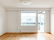 Leppävaarankatu 12 A, Leppävaara, Espoo