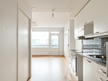 Leppävaarankatu 12 A, Leppävaara, Espoo