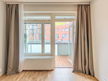 Teollisuuskatu 34 B, Vallila, Helsinki