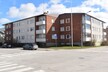 Torikatu 8, Keskusta, Joensuu
