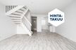 Ristiniementie 16, Espoonlahti, Espoo