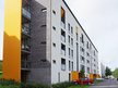 Kirjanpitäjänkuja 3, Espoon keskus, Espoo