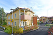 Vehmaksentie 4, Kumela, Riihimäki