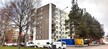 Venuksenkuja 2 A, Peltosaari, Riihimäki
