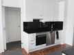 Suitsikatu 5 E 59, Metsäkangas, Lahti