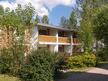 Hirninkuja 4 B, Nummela, Vihti