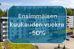Huhta 5, Kangasvuori, Jyväskylä