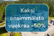 Huhta 5, Kangasrinne, Jyväskylä
