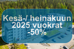 Huhta 5, Kangasrinne, Jyväskylä