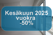 Ylistönmäentie 33, Ylistönmäki, Jyväskylä