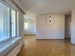 Pitkäkatu 77 A, , Vaasa