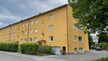 Eino Leinon Katu 11-13, Kauriala, Hämeenlinna