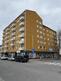 Pinninkatu 30, Tammela, Tampere