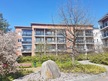Tumppi 4 B, Hervanta, Tampere