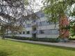 Sipusaarentie 37 C, Petsamo, Riihimäki